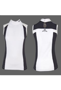 Equiline Show Shirt - Nena